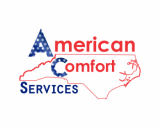 https://www.logocontest.com/public/logoimage/1665411673American Comfort Services 2.png
